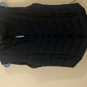 womens & girls jacket